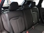 Renault Kadjar 1.3 TCe Equilibre | Dealer onderhouden | Trekhaak 1500kg geremd | Apple Carplay & Android Auto |