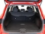 Renault Kadjar 1.3 TCe Equilibre | Dealer onderhouden | Trekhaak 1500kg geremd | Apple Carplay & Android Auto |
