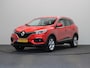 Renault Kadjar 1.3 TCe Equilibre | Dealer onderhouden | Trekhaak 1500kg geremd | Apple Carplay & Android Auto |