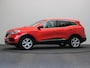 Renault Kadjar 1.3 TCe Equilibre | Dealer onderhouden | Trekhaak 1500kg geremd | Apple Carplay & Android Auto |