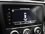 Renault Kadjar 1.3 TCe Equilibre | Dealer onderhouden | Trekhaak 1500kg geremd | Apple Carplay & Android Auto |