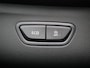 Renault Kadjar 1.3 TCe Equilibre | Dealer onderhouden | Trekhaak 1500kg geremd | Apple Carplay & Android Auto |