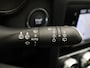Renault Kadjar 1.3 TCe Equilibre | Dealer onderhouden | Trekhaak 1500kg geremd | Apple Carplay & Android Auto |