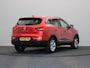 Renault Kadjar 1.3 TCe Equilibre | Dealer onderhouden | Trekhaak 1500kg geremd | Apple Carplay & Android Auto |