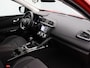 Renault Kadjar 1.3 TCe Equilibre | Dealer onderhouden | Trekhaak 1500kg geremd | Apple Carplay & Android Auto |