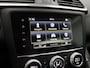 Renault Kadjar 1.3 TCe Equilibre | Dealer onderhouden | Trekhaak 1500kg geremd | Apple Carplay & Android Auto |