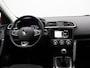 Renault Kadjar 1.3 TCe Equilibre | Dealer onderhouden | Trekhaak 1500kg geremd | Apple Carplay & Android Auto |