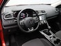 Renault Kadjar 1.3 TCe Equilibre | Dealer onderhouden | Trekhaak 1500kg geremd | Apple Carplay & Android Auto |