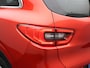 Renault Kadjar 1.3 TCe Equilibre | Dealer onderhouden | Trekhaak 1500kg geremd | Apple Carplay & Android Auto |