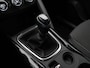 Renault Kadjar 1.3 TCe Equilibre | Dealer onderhouden | Trekhaak 1500kg geremd | Apple Carplay & Android Auto |