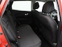 Renault Kadjar 1.3 TCe Equilibre | Dealer onderhouden | Trekhaak 1500kg geremd | Apple Carplay & Android Auto |