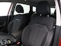 Renault Kadjar 1.3 TCe Equilibre | Dealer onderhouden | Trekhaak 1500kg geremd | Apple Carplay & Android Auto |