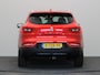 Renault Kadjar 1.3 TCe Equilibre | Dealer onderhouden | Trekhaak 1500kg geremd | Apple Carplay & Android Auto |