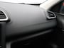 Renault Kadjar 1.3 TCe Equilibre | Dealer onderhouden | Trekhaak 1500kg geremd | Apple Carplay & Android Auto |