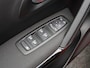 Renault Kadjar 1.3 TCe Equilibre | Dealer onderhouden | Trekhaak 1500kg geremd | Apple Carplay & Android Auto |