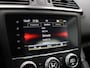 Renault Kadjar 1.3 TCe Equilibre | Dealer onderhouden | Trekhaak 1500kg geremd | Apple Carplay & Android Auto |