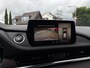 Mazda 6 Sportbreak 2.5 S.A.-G Signature Aut