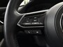 Mazda 6 Sportbreak 2.5 S.A.-G Signature Aut