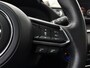 Mazda 6 Sportbreak 2.5 S.A.-G Signature Aut