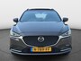 Mazda 6 Sportbreak 2.5 S.A.-G Signature Aut