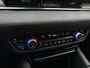 Mazda 6 Sportbreak 2.5 S.A.-G Signature Aut