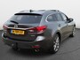 Mazda 6 Sportbreak 2.5 S.A.-G Signature Aut
