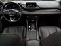 Mazda 6 Sportbreak 2.5 S.A.-G Signature Aut
