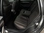 Mazda 6 Sportbreak 2.5 S.A.-G Signature Aut