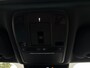 Mazda 6 Sportbreak 2.5 S.A.-G Signature Aut