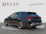 CUPRA Leon Sportstourer ST 1.5 TSI e-Hybrid Business|Kuipstoelen|Trekh|Memory