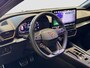CUPRA Leon Sportstourer ST 1.5 TSI e-Hybrid Business|Kuipstoelen|Trekh|Memory