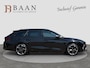 CUPRA Leon Sportstourer ST 1.5 TSI e-Hybrid Business|Kuipstoelen|Trekh|Memory