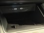 CUPRA Leon Sportstourer ST 1.5 TSI e-Hybrid Business|Kuipstoelen|Trekh|Memory