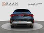 CUPRA Leon Sportstourer ST 1.5 TSI e-Hybrid Business|Kuipstoelen|Trekh|Memory