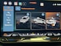 CUPRA Leon Sportstourer ST 1.5 TSI e-Hybrid Business|Kuipstoelen|Trekh|Memory