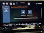CUPRA Leon Sportstourer ST 1.5 TSI e-Hybrid Business|Kuipstoelen|Trekh|Memory