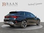 CUPRA Leon Sportstourer ST 1.5 TSI e-Hybrid Business|Kuipstoelen|Trekh|Memory