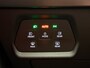 CUPRA Leon Sportstourer ST 1.5 TSI e-Hybrid Business|Kuipstoelen|Trekh|Memory