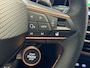 CUPRA Leon Sportstourer ST 1.5 TSI e-Hybrid Business|Kuipstoelen|Trekh|Memory