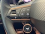 CUPRA Leon Sportstourer ST 1.5 TSI e-Hybrid Business|Kuipstoelen|Trekh|Memory