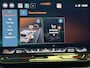 CUPRA Leon Sportstourer ST 1.5 TSI e-Hybrid Business|Kuipstoelen|Trekh|Memory