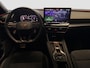 CUPRA Leon Sportstourer ST 1.5 TSI e-Hybrid Business|Kuipstoelen|Trekh|Memory