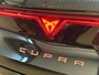 CUPRA Leon Sportstourer ST 1.5 TSI e-Hybrid Business|Kuipstoelen|Trekh|Memory