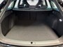 CUPRA Leon Sportstourer ST 1.5 TSI e-Hybrid Business|Kuipstoelen|Trekh|Memory