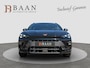 CUPRA Leon Sportstourer ST 1.5 TSI e-Hybrid Business|Kuipstoelen|Trekh|Memory