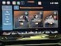 CUPRA Leon Sportstourer ST 1.5 TSI e-Hybrid Business|Kuipstoelen|Trekh|Memory