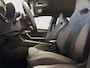 CUPRA Leon Sportstourer ST 1.5 TSI e-Hybrid Business|Kuipstoelen|Trekh|Memory