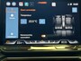 CUPRA Leon Sportstourer ST 1.5 TSI e-Hybrid Business|Kuipstoelen|Trekh|Memory