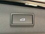 CUPRA Leon Sportstourer ST 1.5 TSI e-Hybrid Business|Kuipstoelen|Trekh|Memory