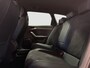 CUPRA Leon Sportstourer ST 1.5 TSI e-Hybrid Business|Kuipstoelen|Trekh|Memory